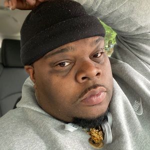 Meet your Posher, Donovan